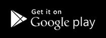 Descargar en Play Store
