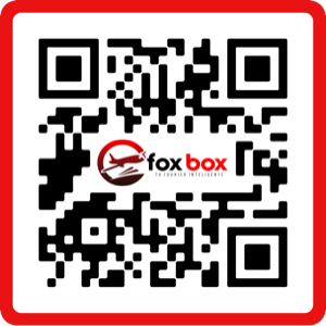 QR Acuerdos de Prestación de Servicios